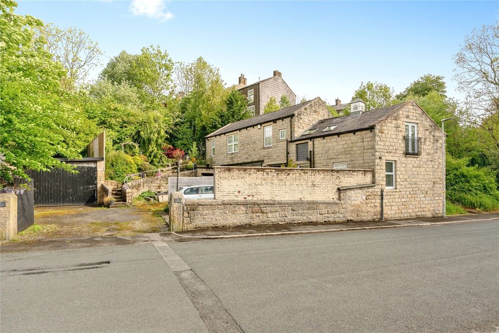 Property photo 1 of 19 Picture No. 20
