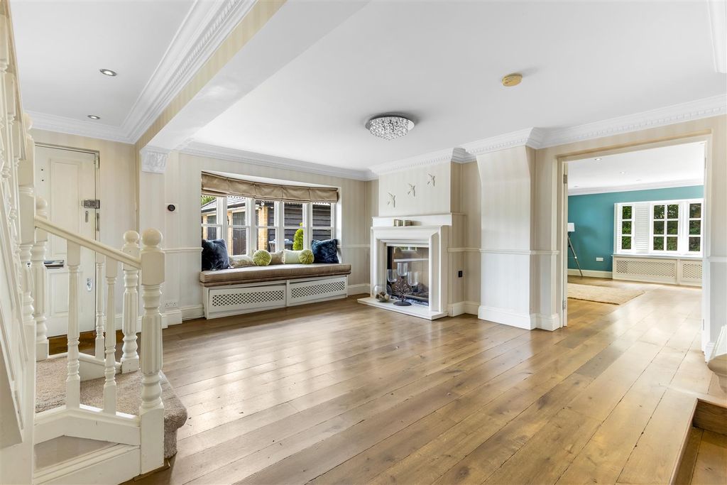 Property photo 3 of 25 Img_3931.Jpg