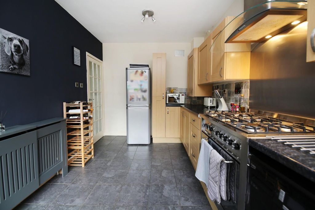 Property photo 3 of 33 Jv6A3854.Jpg