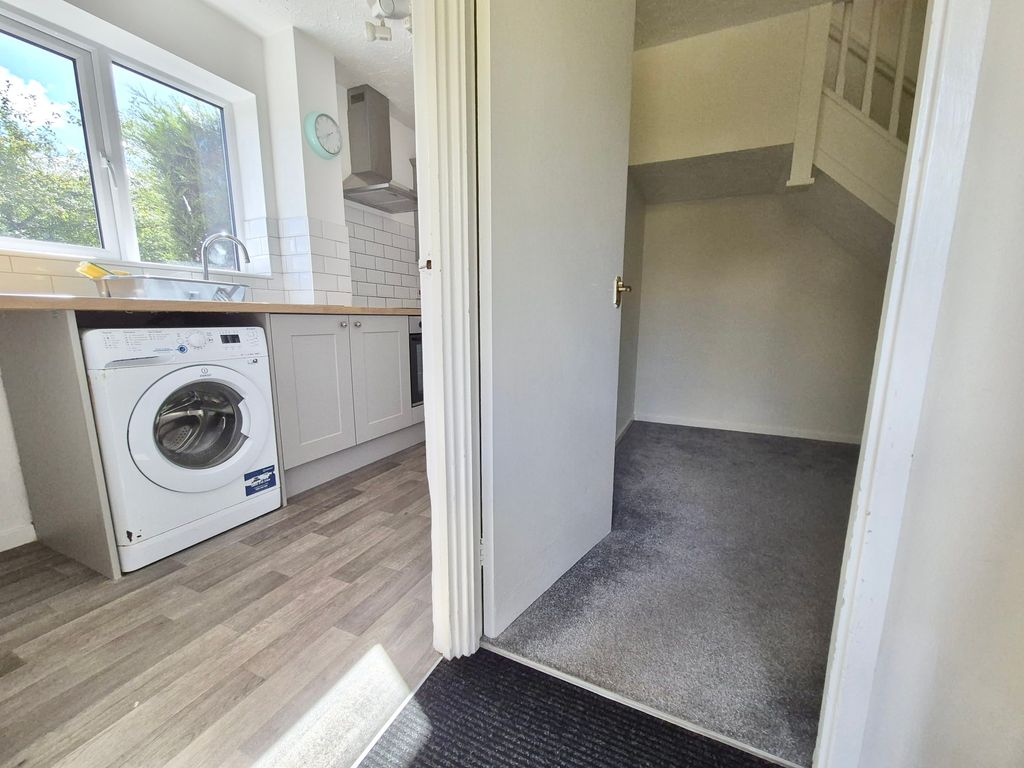 Property photo 2 of 13 Img_8043