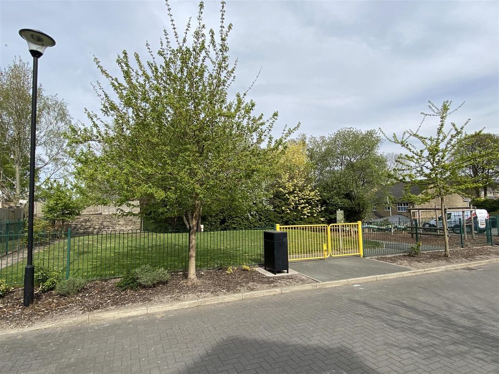 Property photo 3 of 3 0 General