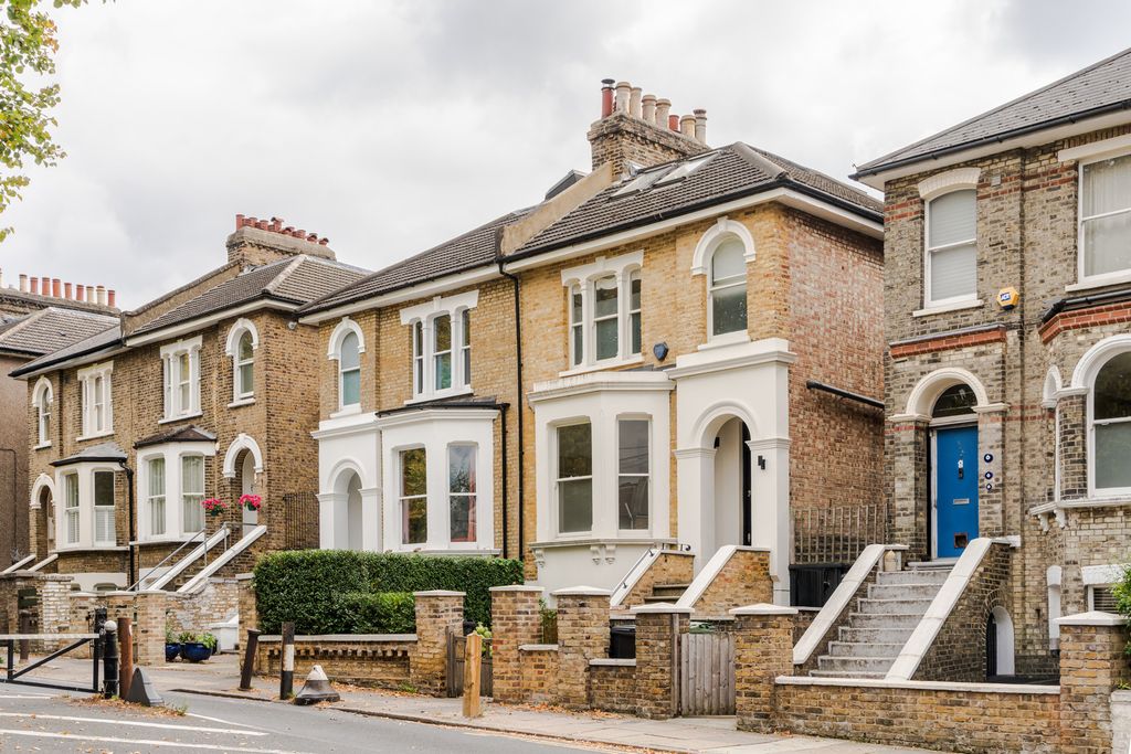 Property photo 2 of 32 313062 - 58 Geoffrey Road-53.Jpeg