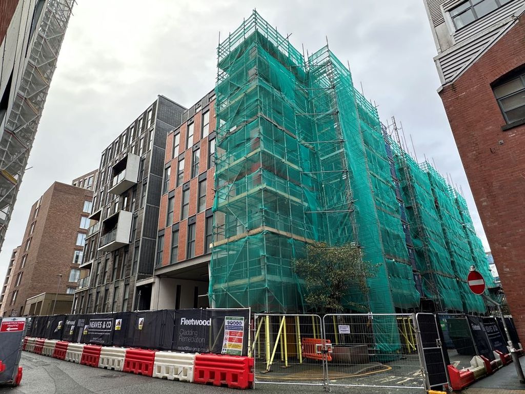 Property photo 2 of 4