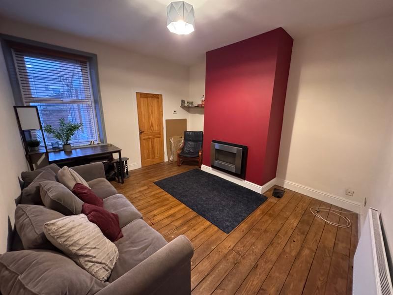 Property photo 3 of 11 Photo 5