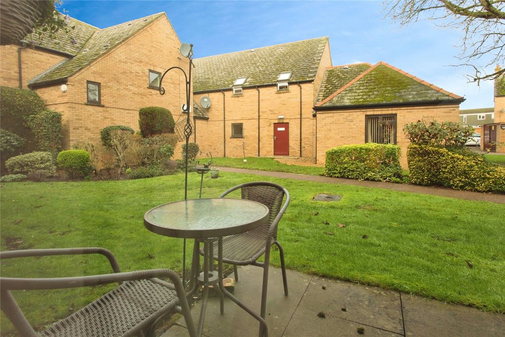 Property photo 1 of 13 Patio