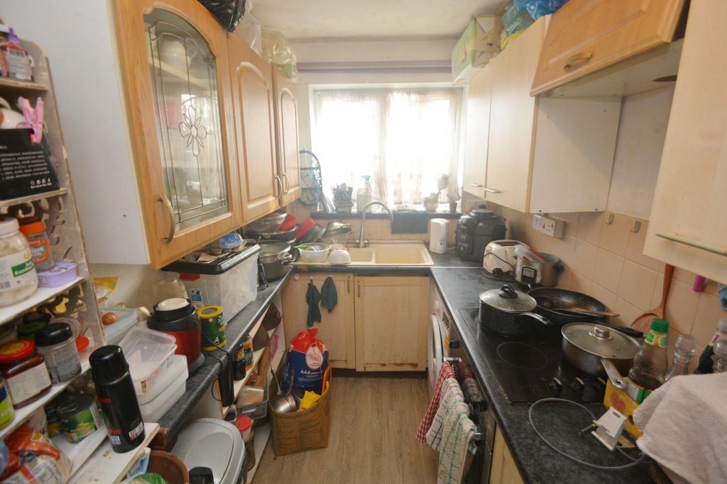 Property photo 3 of 7 Dsc_4035E.Jpg