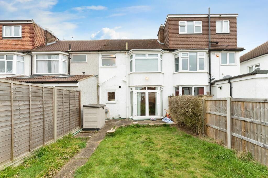 Property photo 3 of 16