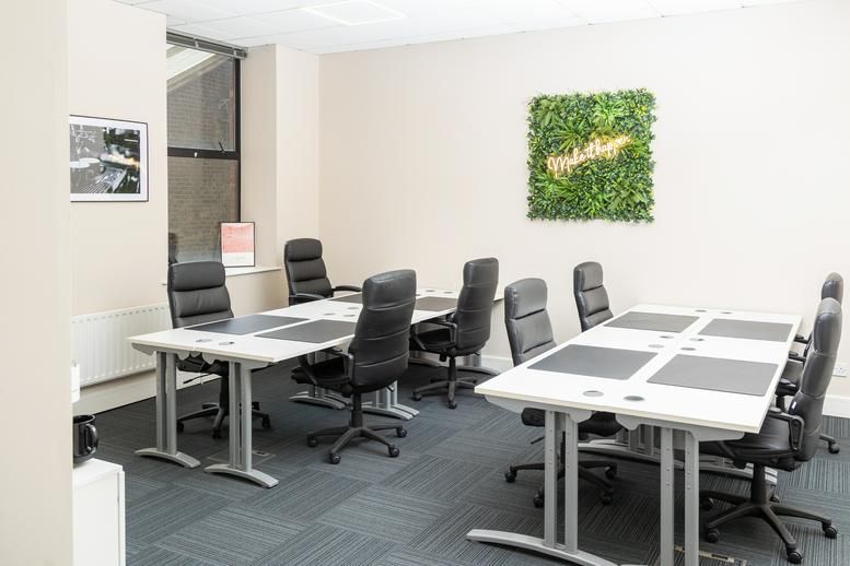 Property photo 2 of 7