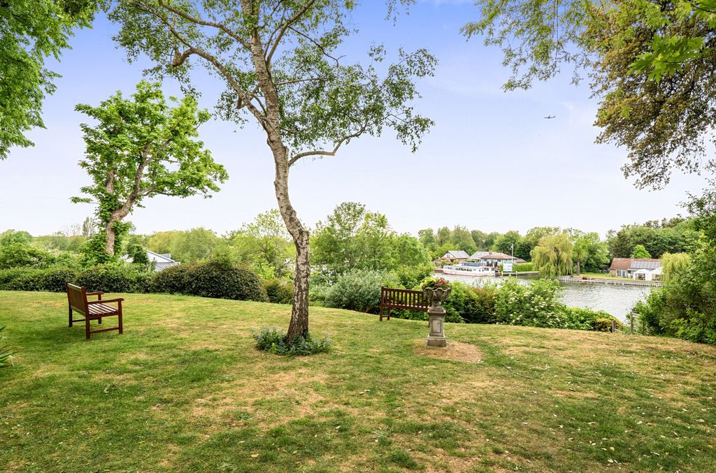Property photo 1 of 21 1457847-15-69Fb79...