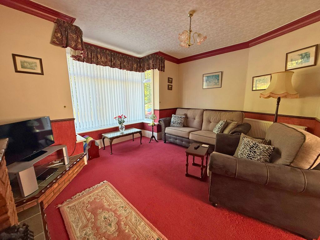 Property photo 3 of 11 Img_4759