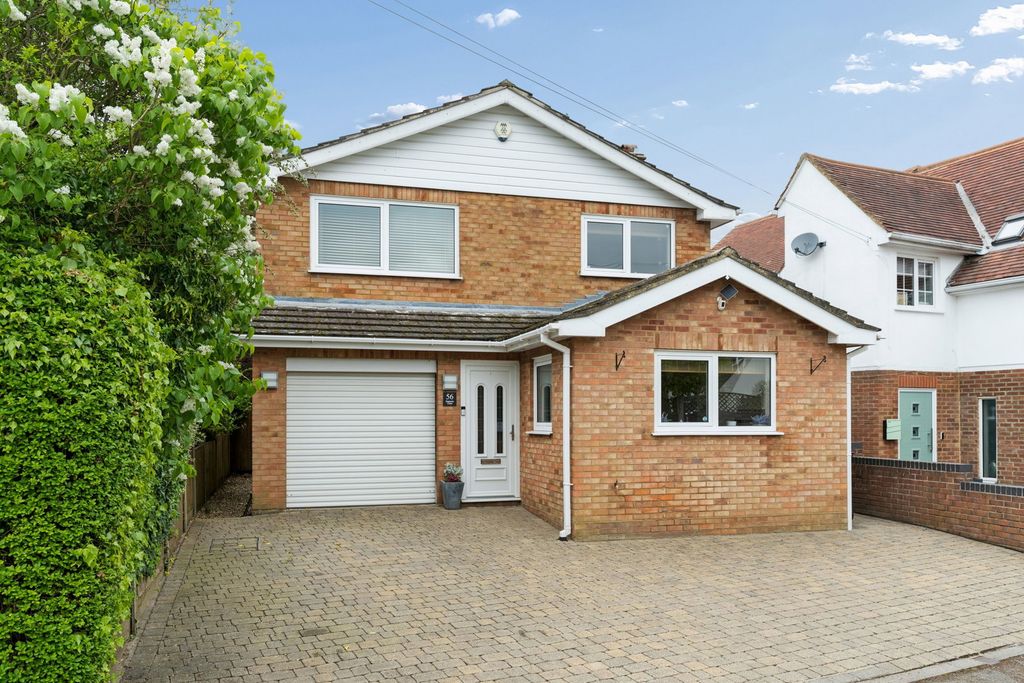 Property photo 1 of 18
