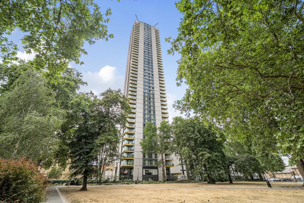 Property photo 1 of 19 1498237-19-6A6B59...