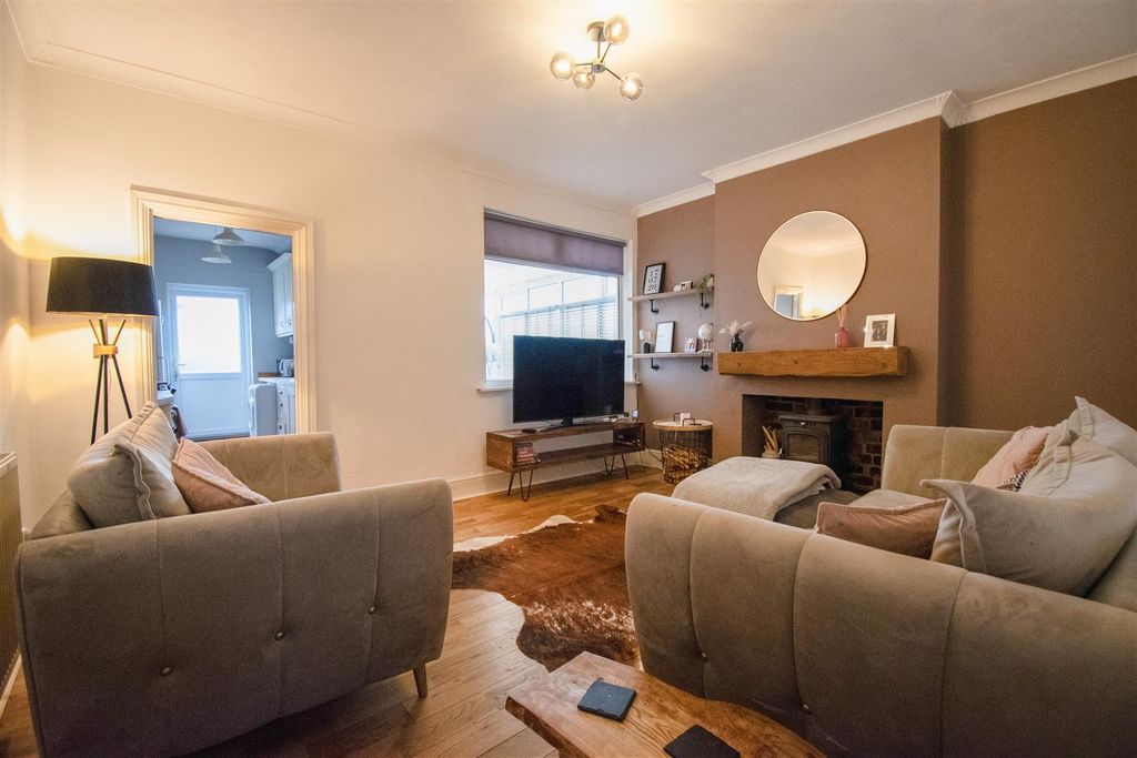 Property photo 2 of 18 Photo 20-02-2026, 10 25 11.Jpg