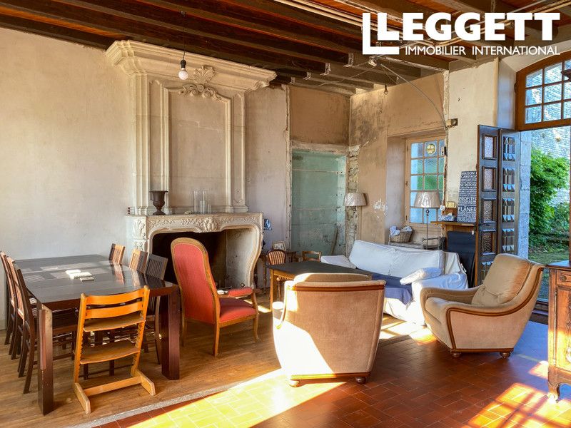 Property photo 3 of 10