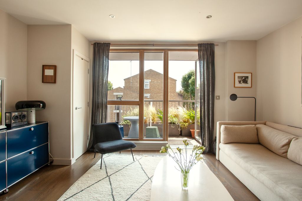 Property photo 1 of 23 354173 - Frescohouse_Kelliott_001.Jpg