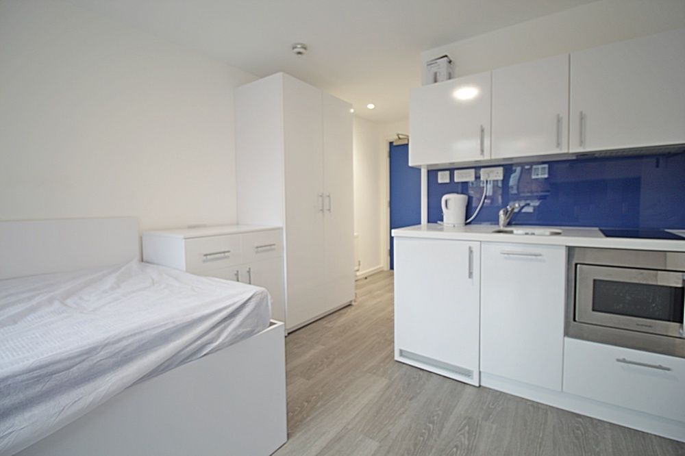 Property photo 3 of 13 Gallery