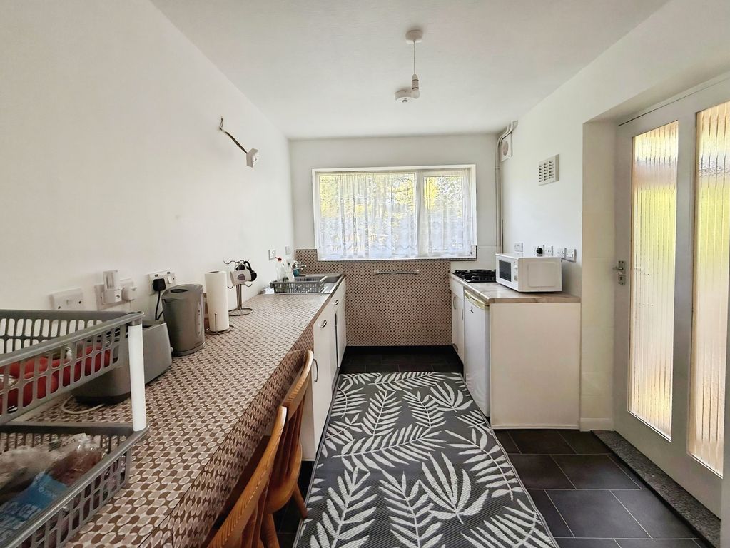 Property photo 3 of 12 F5902F06-Whatsapp 20Image 202026-04-30 20At 2013.1