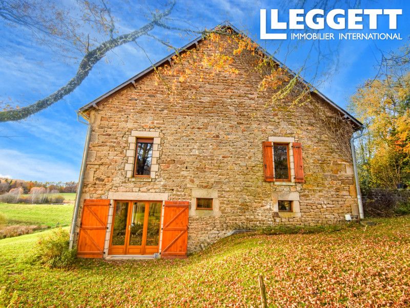 Property photo 2 of 10