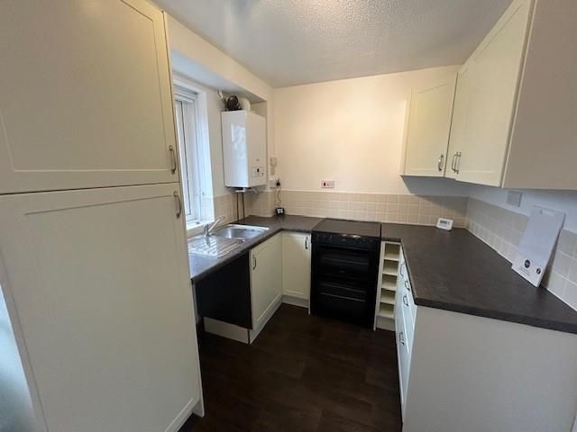 Property photo 3 of 7 3.Jpg