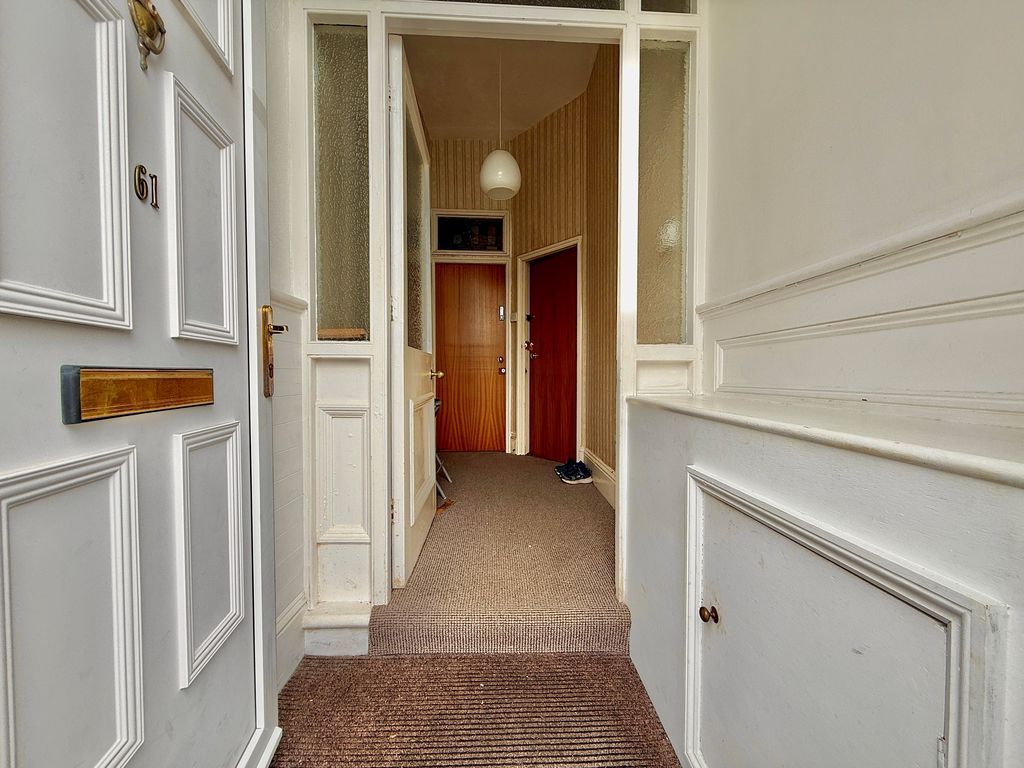 Property photo 2 of 18 Photo 2