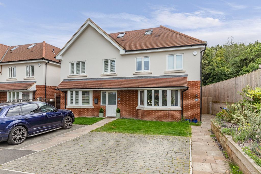 Property photo 1 of 30 Picture No. 36