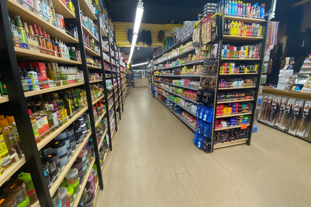 Property photo 2 of 4