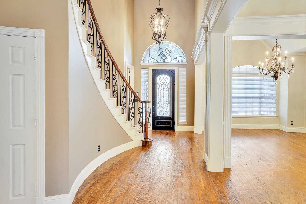 Property photo 2 of 31 <Alttext/>