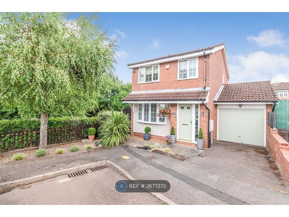 Property photo 1 of 24 Front House