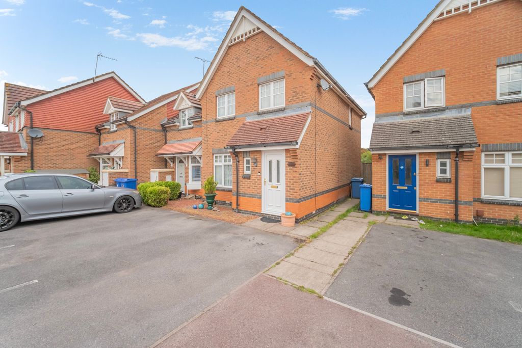 Property photo 1 of 19