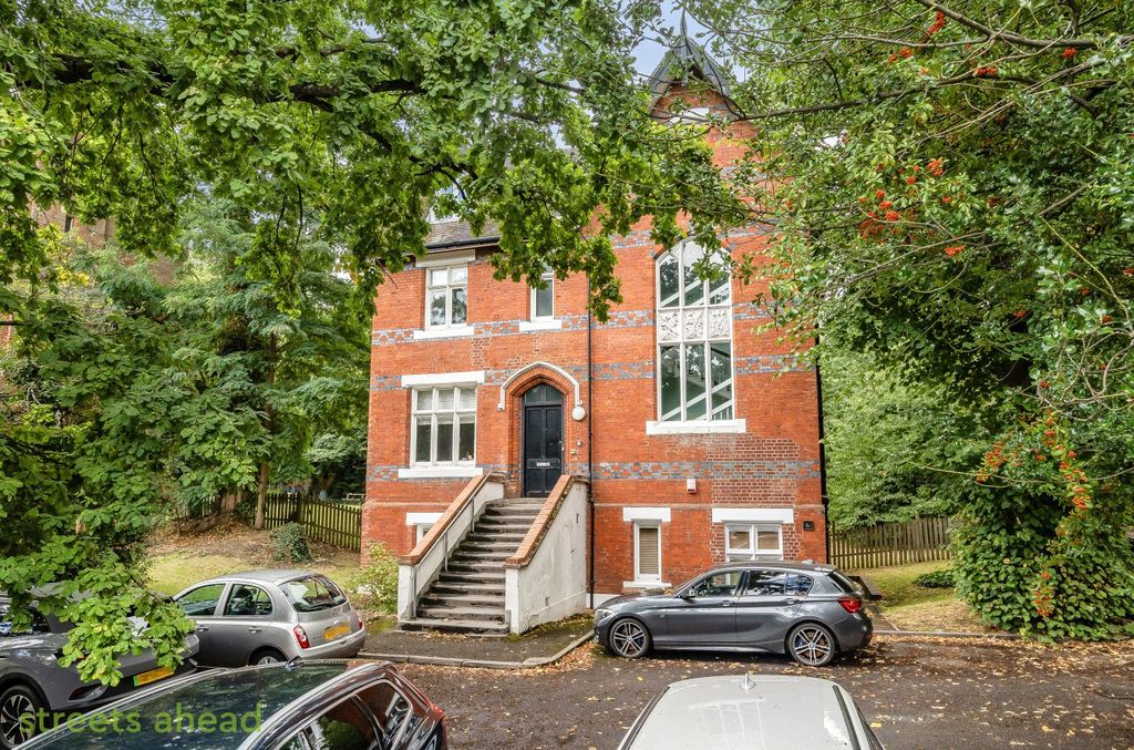 Property photo 3 of 18 4Dad3dc9-F09c-408...