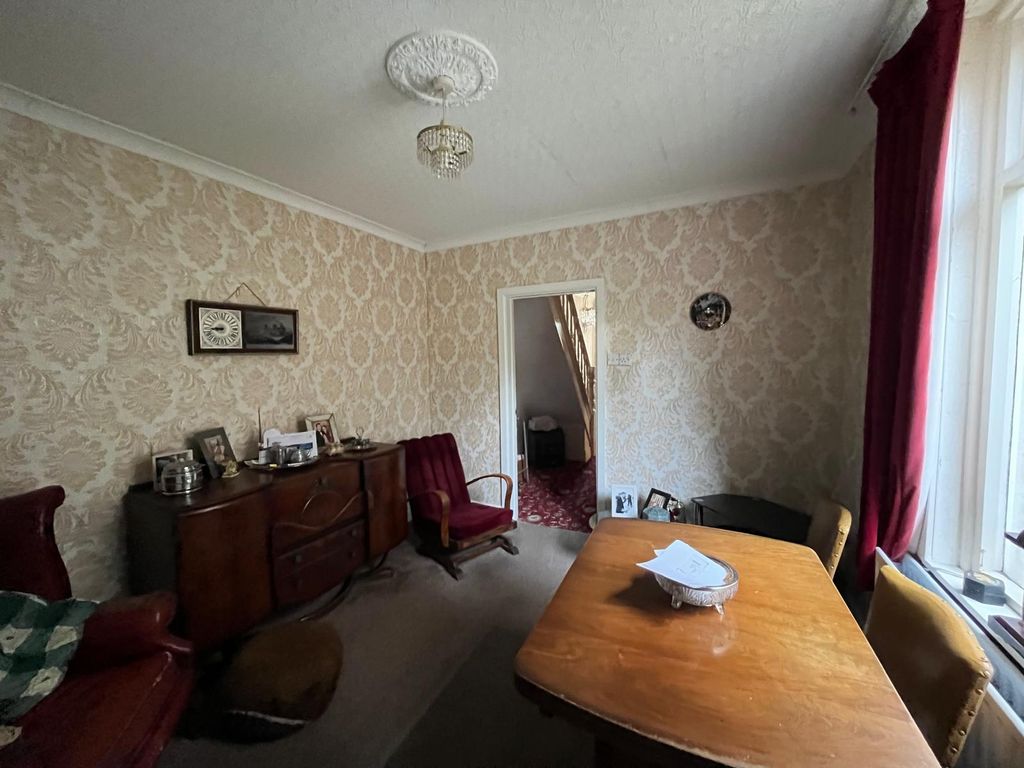 Additional image 15 of 2 bed terraced house for saleLower Wood Street, Bargoed CF81
