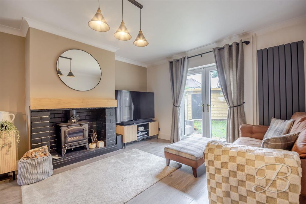 Property photo 3 of 44 Ccltd-37.Jpg