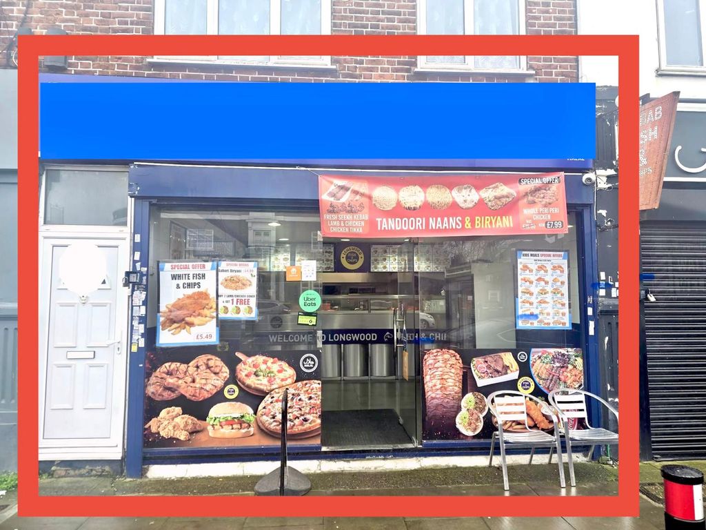 Property photo 1 of 4