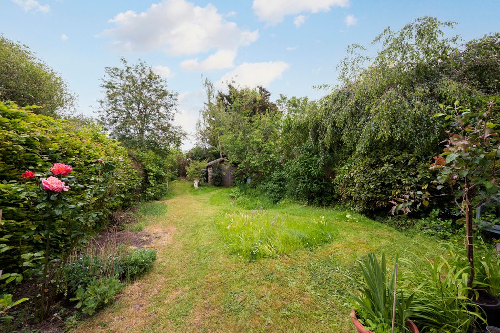 Property photo 2 of 13 Picture No. 08