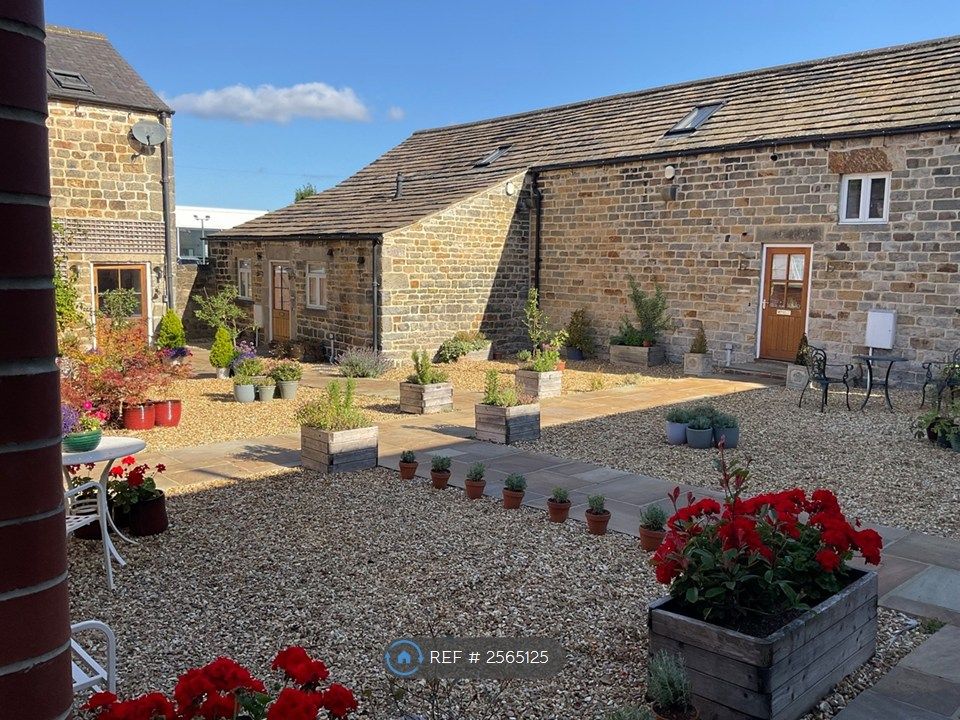 Property photo 2 of 7