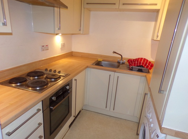 Property photo 2 of 5