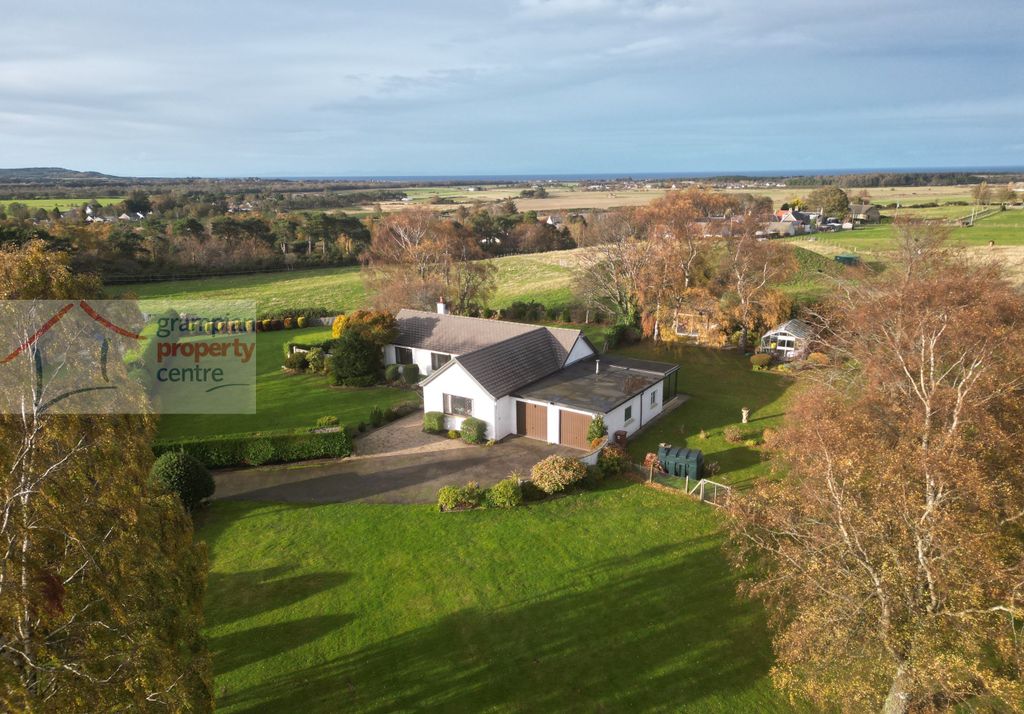 Property photo 1 of 28 Aerial 2