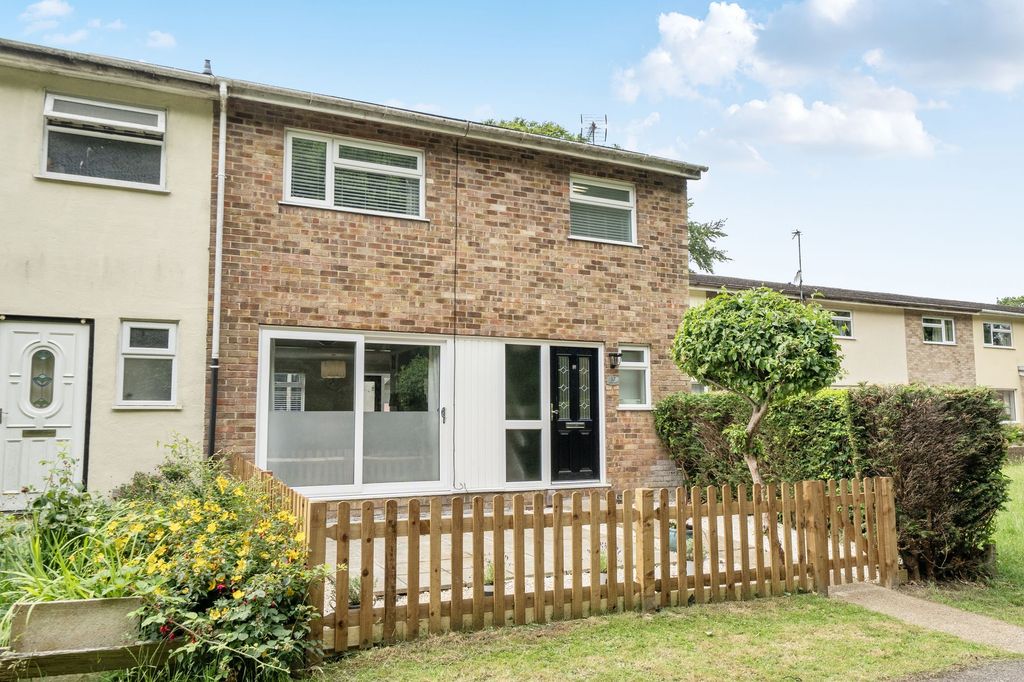 Property photo 1 of 25