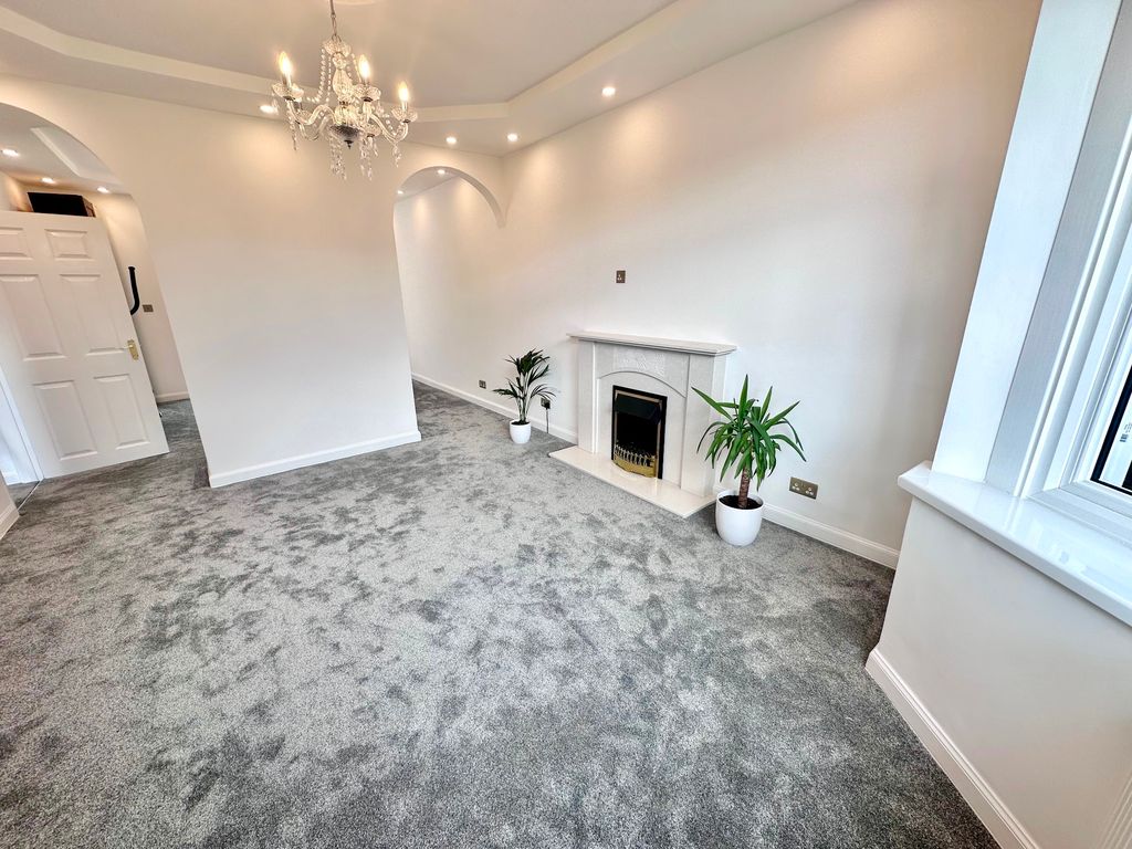 Property photo 3 of 58