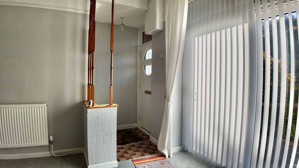 Additional image 9 of 3 bed semi-detached house for saleGladstone Road, Crumlin NP11