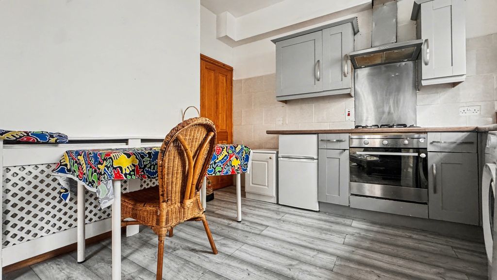 Property photo 2 of 10 Img_8223.Jpeg