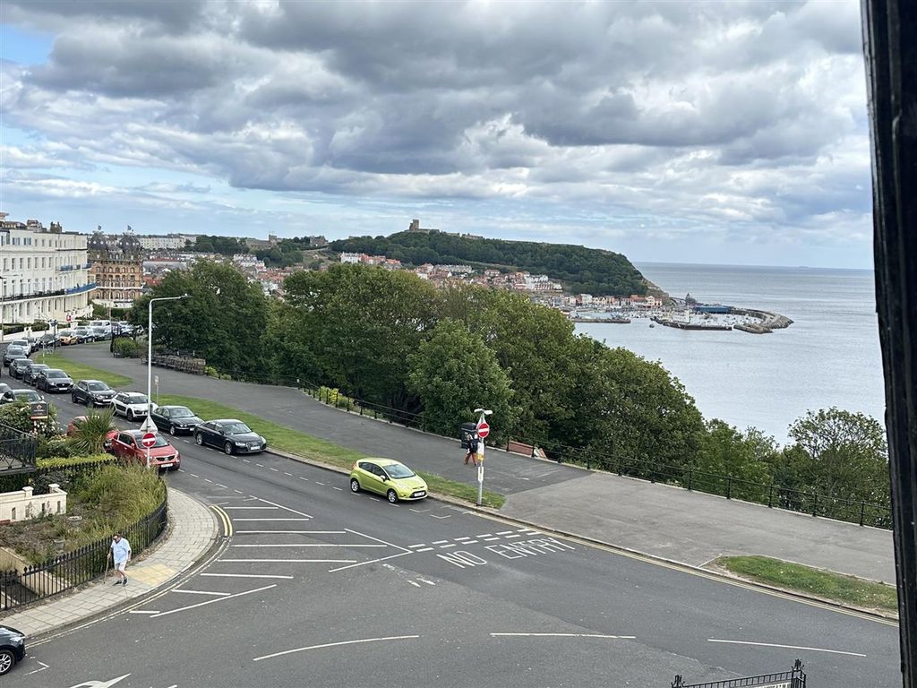 Property photo 3 of 12 Img_1089.Jpeg