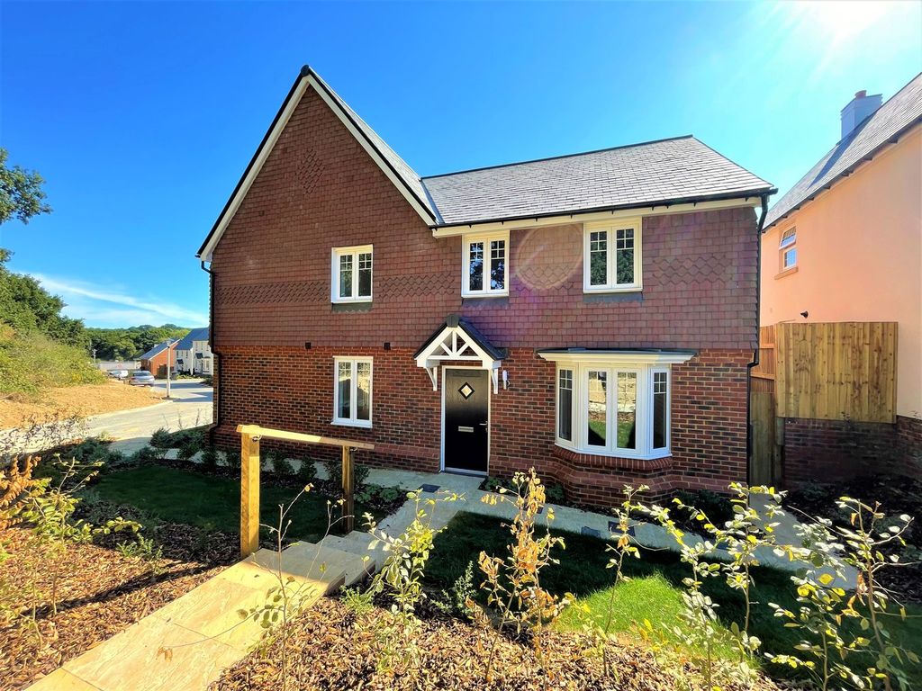 Property photo 1 of 22