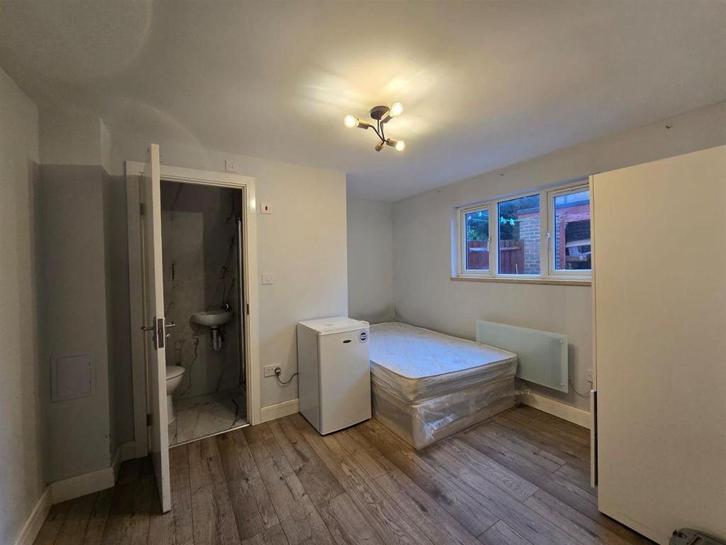 Property photo 3 of 5 Whatsapp Image 2026-01-15 At 12.59.14 (2).Jpeg