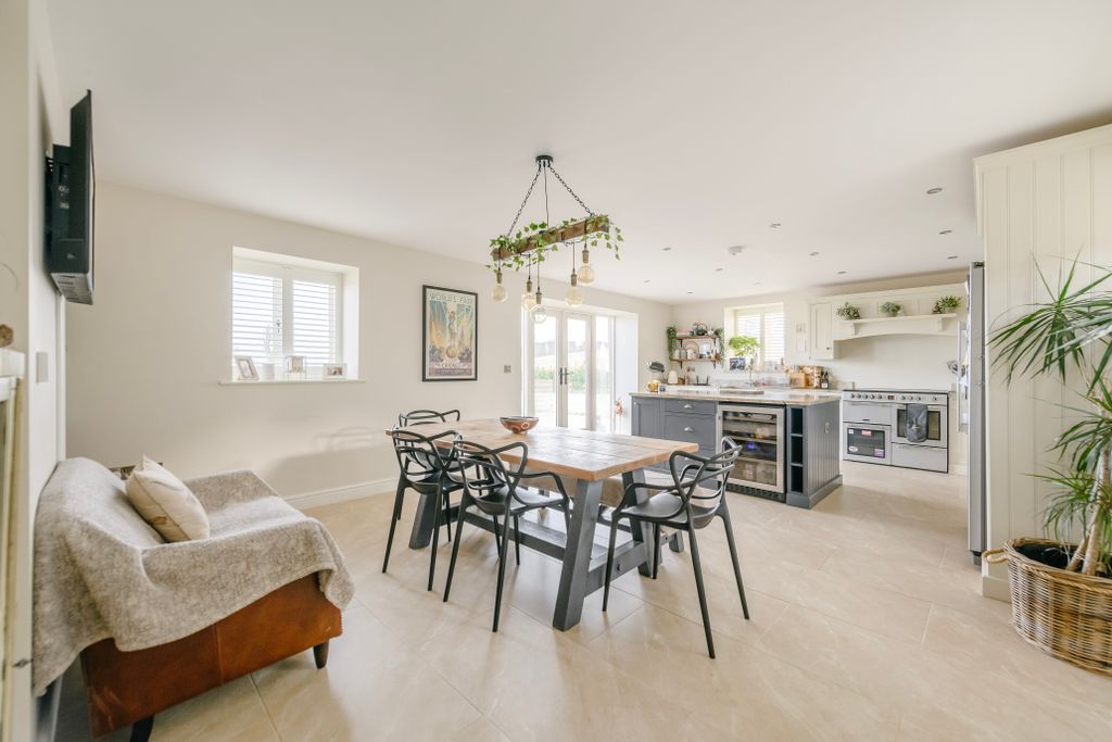 Property photo 2 of 25 _Dwp7555