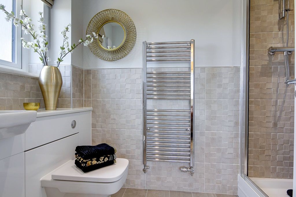 Additional image 7 of 4 bed detached house for sale"The Kennedy - Plot 764" at Castle Gate Maidenhill, 52 Maidenhill Grove, Maidenhill, Newton Mearns G77