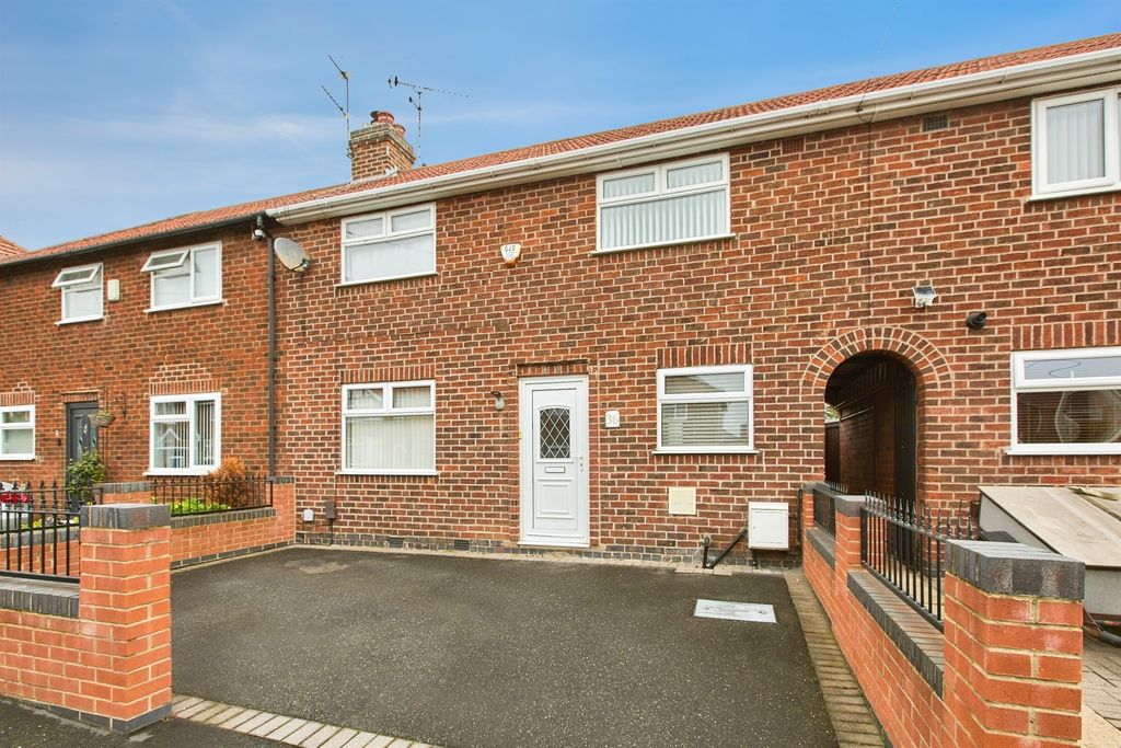 Property photo 1 of 22