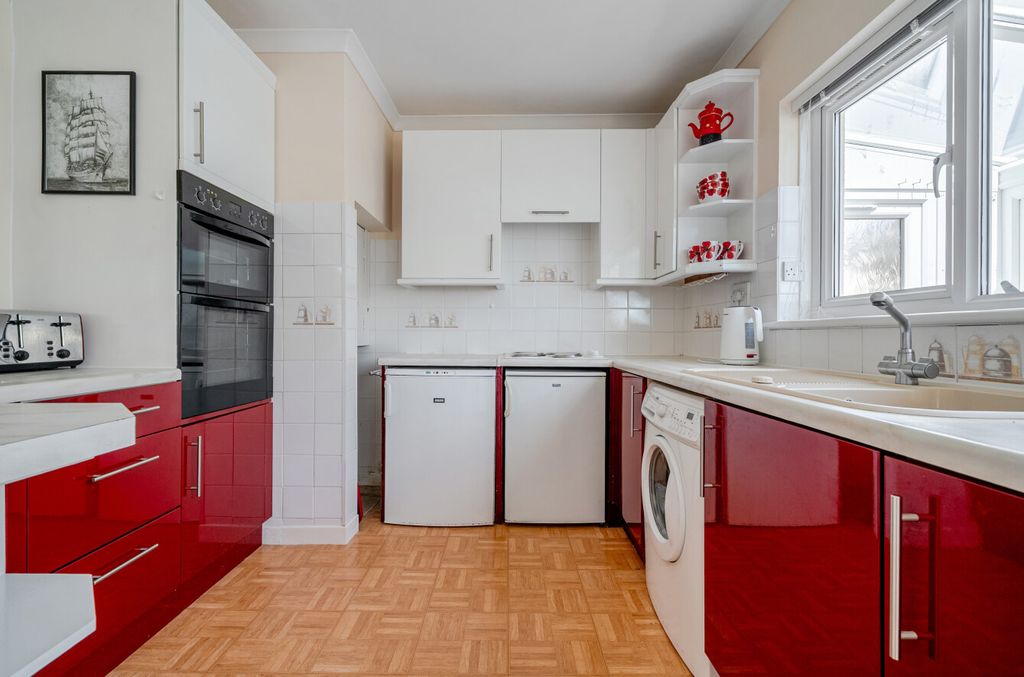 Property photo 1 of 24 1 - 1485137-16-6A4683...