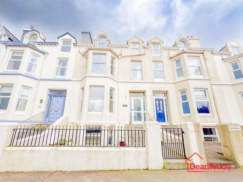 Property photo 1 of 49 Img_1116.Jpg