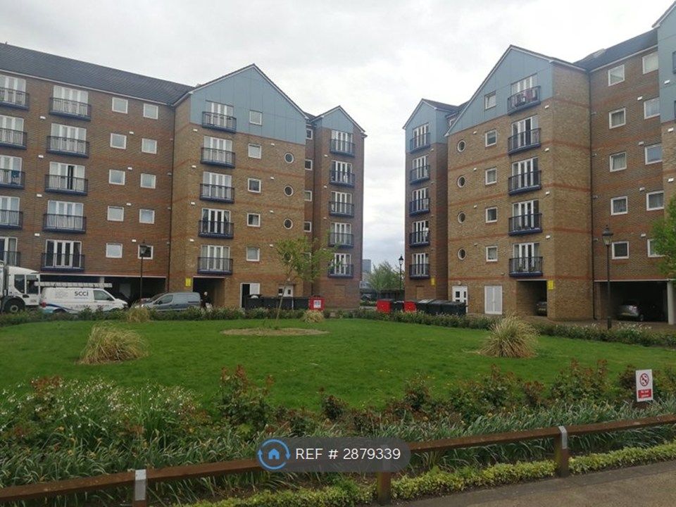 Property photo 1 of 9